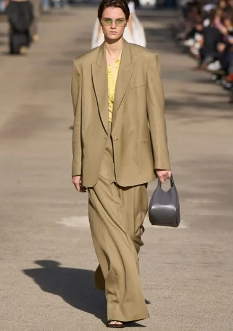 Stella McCartney